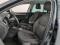preview Skoda Octavia #4