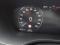 preview Volvo XC60 #3