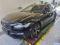 preview Volvo V90 #0