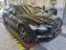preview Volvo V90 #1