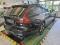 preview Volvo V90 #2