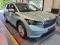 preview Skoda Enyaq #1