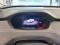 preview Skoda Enyaq #5