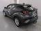 preview Toyota C-HR #2