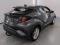 preview Toyota C-HR #3