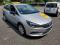 preview Opel Astra #1