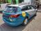 preview Opel Astra #2