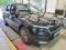 preview Skoda Kamiq #1