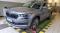 preview Skoda Kodiaq #0