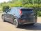 preview Kia Niro #5