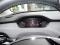 preview Skoda Enyaq #5