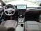 preview Ford Focus #4