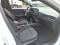 preview Ford Focus #5