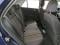 preview Volkswagen T-Roc #5