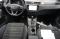 preview Seat Ibiza #2