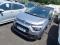 preview Citroen C3 #0