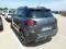 preview Citroen C3 Aircross #1