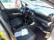 preview Citroen C3 Aircross #2