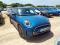 preview Mini Cooper #0