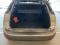 preview Citroen C4 Picasso #5