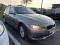preview BMW 318 #1