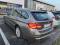 preview BMW 318 #2