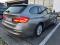 preview BMW 318 #3