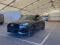 preview Audi Q3 #0