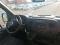 preview Renault Master #4