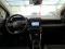 preview Citroen C3 Aircross #4