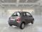 preview Fiat 500 #1