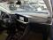 preview Opel Mokka #2