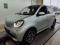 preview Smart ForFour #0
