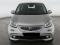 preview Smart ForFour #3