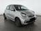 preview Smart ForFour #5