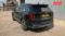 preview Kia Sorento #2