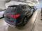preview Seat Tarraco #1