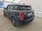 preview Mini Cooper SE Countryman #1