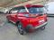 preview Peugeot 5008 #1