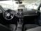 preview Audi A3 #4