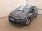 preview Citroen Grand C4 Picasso / SpaceTourer #0