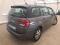 preview Citroen Grand C4 Picasso / SpaceTourer #2