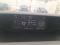 preview Citroen Grand C4 Picasso / SpaceTourer #5