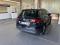 preview Volkswagen Tiguan #3