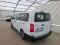 preview Peugeot Expert #1