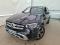 preview Mercedes GLC 300 #0