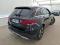 preview Mercedes GLC 300 #2