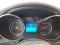 preview Mercedes GLC 300 #5