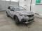 preview Peugeot 3008 #3