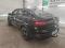 preview Citroen C4 #1